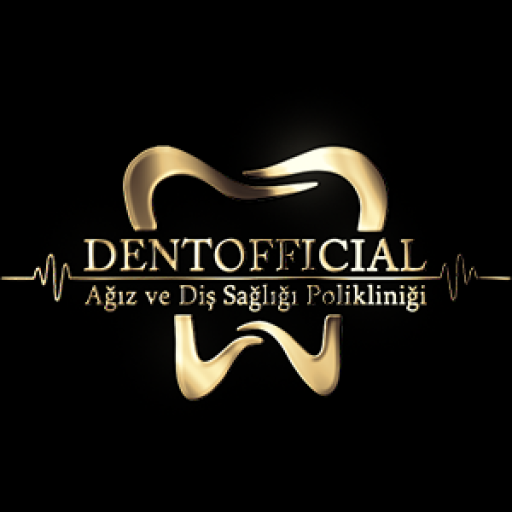 Dentofficial Ağız ve Diş Sağlığı Polikliniği