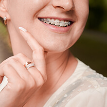 Ortodonti-tedavisi