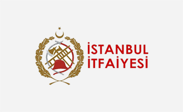 Istanbul-itfaiyesi